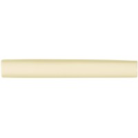 Плитка ADST5124 Cubrecanto Bamboo 2,5х14,8