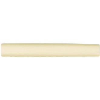 Плитка ADST5124 Cubrecanto Bamboo 2,5х14,8