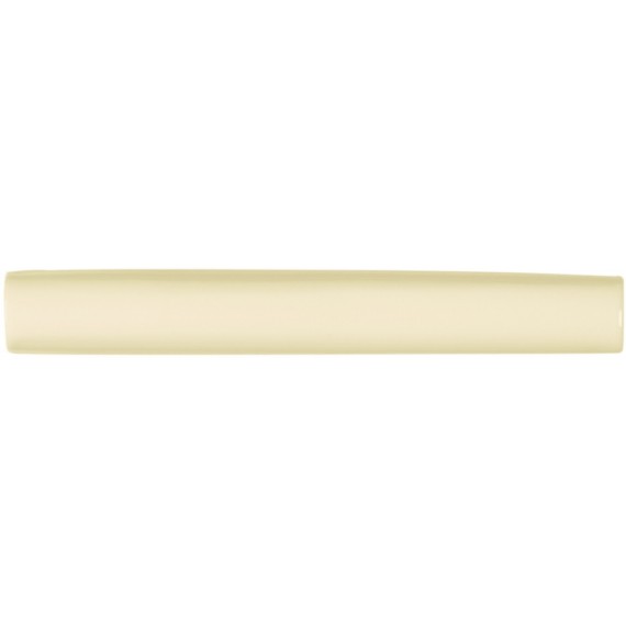 Керамическая плитка ADST5124 Cubrecanto Bamboo 2,5х14,8