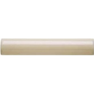 Плитка ADST5125 Cubrecanto SILVER SANDS 2,5х14,8