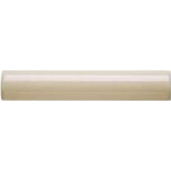 Керамическая плитка ADST5125 Cubrecanto SILVER SANDS 2,5х14,8