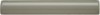 Плитка ADST5126 Cubrecanto Eucalyptus 2,5х14,8