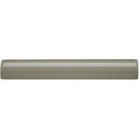 Плитка ADST5126 Cubrecanto Eucalyptus 2,5х14,8