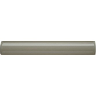 Плитка ADST5126 Cubrecanto Eucalyptus 2,5х14,8