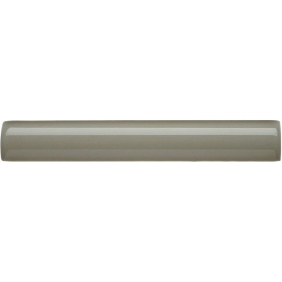 Керамическая плитка ADST5126 Cubrecanto Eucalyptus 2,5х14,8