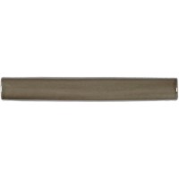 Плитка ADST5128 Cubrecanto Timberline 2,5х14,8