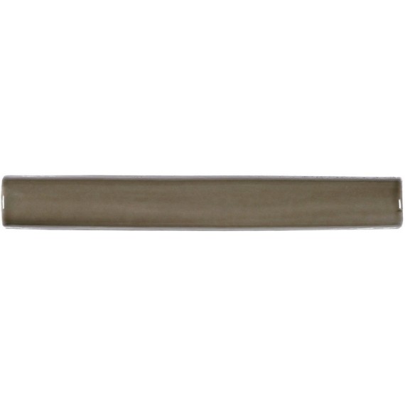 Керамическая плитка ADST5128 Cubrecanto Timberline 2,5х14,8