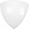 Плитка ADST5157 Angulo Cubrecanto Snow Cap 2,5х2,5