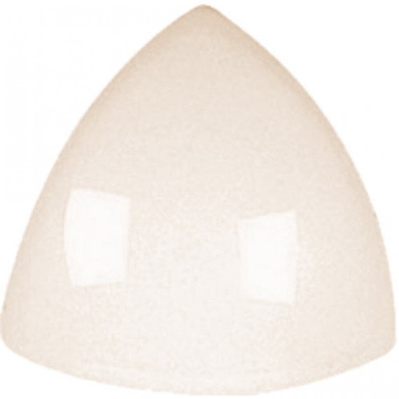 Керамическая плитка ADST5158 ANGULO CUBRECANTO BAMBOO 2,5х2,5
