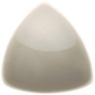 Плитка ADST5159 Angulo Cubrecanto Silver Sands 2,5х2,5