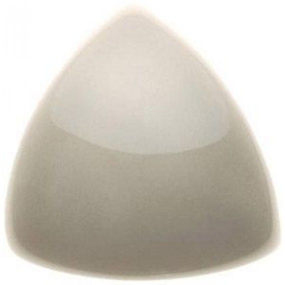 Керамическая плитка ADST5159 Angulo Cubrecanto Silver Sands 2,5х2,5