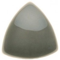 Плитка ADST5160 Angulo Cubrecanto Eucalyptus 2,5х2,5