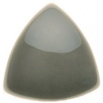 Плитка ADST5160 Angulo Cubrecanto Eucalyptus 2,5х2,5