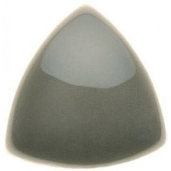 Керамическая плитка ADST5160 Angulo Cubrecanto Eucalyptus 2,5х2,5