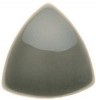 Плитка ADST5160 Angulo Cubrecanto Eucalyptus 2,5х2,5