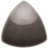 Плитка ADST5161 Angulo Cubrecanto Timberline 2,5х2,5