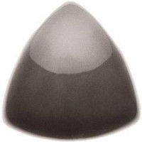 Плитка ADST5161 Angulo Cubrecanto Timberline 2,5х2,5