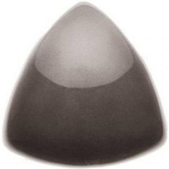 Плитка ADST5161 Angulo Cubrecanto Timberline 2,5х2,5