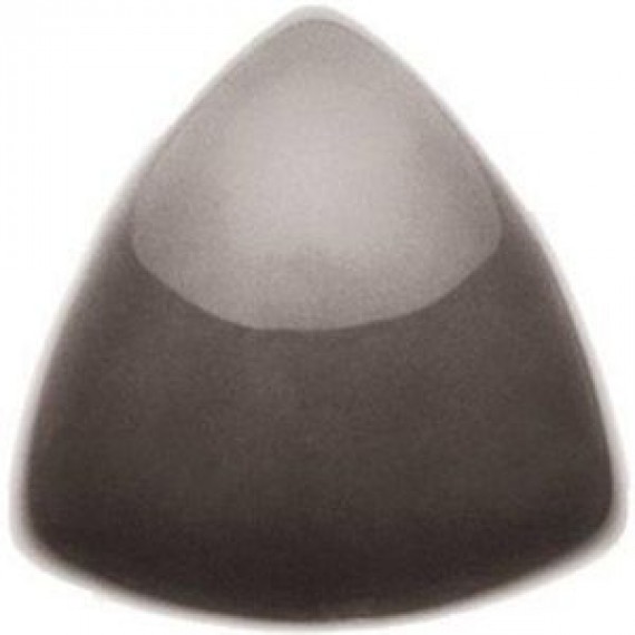 Керамическая плитка ADST5161 Angulo Cubrecanto Timberline 2,5х2,5