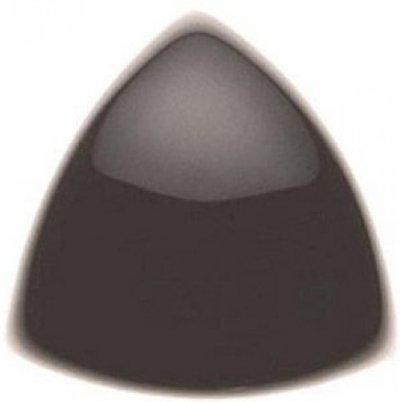 Керамическая плитка ADST5162 Angulo Cubrecanto Volcanico 2,5х2,5