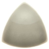 Плитка ADST5163 ANGULO CUBRECANTO GRAYSTONE 2,5х2,5