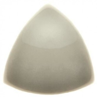 Плитка ADST5163 ANGULO CUBRECANTO GRAYSTONE 2,5х2,5