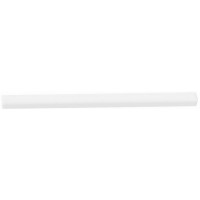 Плитка ADST5172 BULLNOSE TRIM SNOW CAP 0,75x14,8