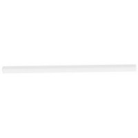 Плитка ADST5173 BULLNOSE TRIM SNOW CAP 0,75x19,8