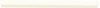 Плитка ADST5175 BULLNOSE TRIM BAMBOO 0,75x14,8