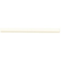 Плитка ADST5175 BULLNOSE TRIM BAMBOO 0,75x14,8