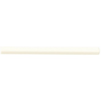 Плитка ADST5175 BULLNOSE TRIM BAMBOO 0,75x14,8