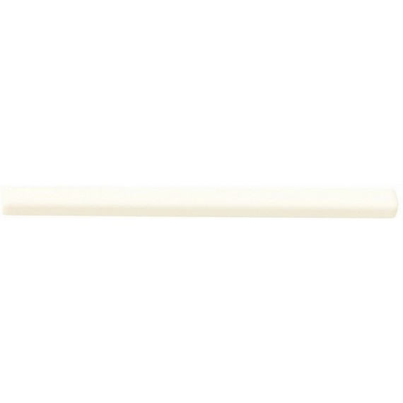 Керамическая плитка ADST5175 BULLNOSE TRIM BAMBOO 0,75x14,8