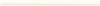 Плитка ADST5176 BULLNOSE TRIM BAMBOO 0,75x19,8