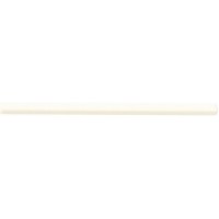 Плитка ADST5176 BULLNOSE TRIM BAMBOO 0,75x19,8