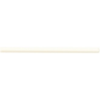 Плитка ADST5176 BULLNOSE TRIM BAMBOO 0,75x19,8
