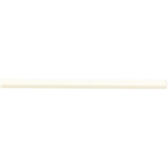 Керамическая плитка ADST5176 BULLNOSE TRIM BAMBOO 0,75x19,8