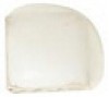 Плитка ADST5177 ANGULO BULLNOSE TRIM BAMBOO 0.75x0.75