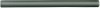 Плитка ADST5181 BULLNOSE TRIM EUCALYPTUS 0,75x14,8