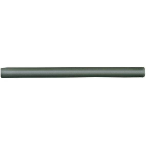 Керамическая плитка ADST5181 BULLNOSE TRIM EUCALYPTUS 0,75x14,8