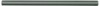Плитка ADST5182 BULLNOSE TRIM EUCALYPTUS 0,75x19,8