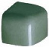 Плитка ADST5183 ANGULO BULLNOSE TRIM EUCALYPTUS 0,75x0,75