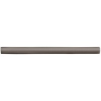 Плитка ADST5184 BULLNOSE TRIM TIMBERLINE 0,75x14,8