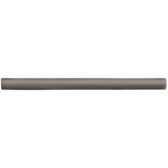 Плитка ADST5184 BULLNOSE TRIM TIMBERLINE 0,75x14,8