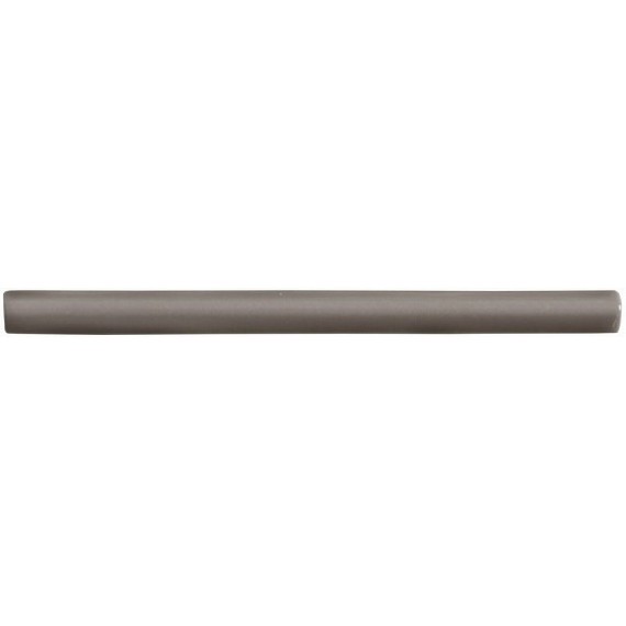 Керамическая плитка ADST5184 BULLNOSE TRIM TIMBERLINE 0,75x14,8