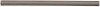 Плитка ADST5185 BULLNOSE TRIM TIMBERLINE 0,75x19,8