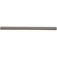 Плитка ADST5185 BULLNOSE TRIM TIMBERLINE 0,75x19,8