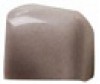 Плитка ADST5186 ANGULO BULLNOSE TRIM TIMBERLINE 0,75x0,75