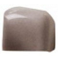 Плитка ADST5186 ANGULO BULLNOSE TRIM TIMBERLINE 0,75x0,75