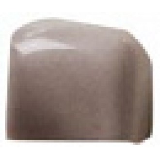 Плитка ADST5186 ANGULO BULLNOSE TRIM TIMBERLINE 0,75x0,75