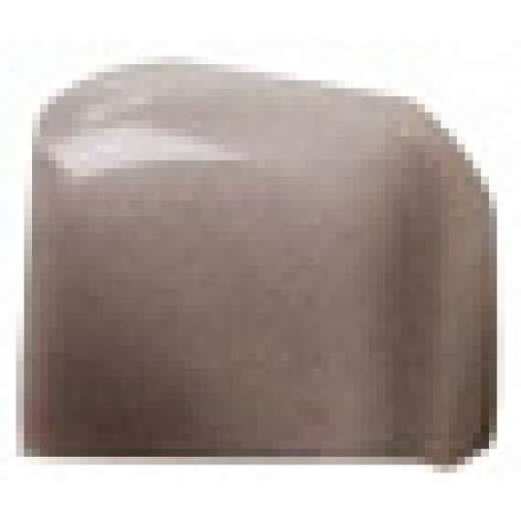 Керамическая плитка ADST5186 ANGULO BULLNOSE TRIM TIMBERLINE 0,75x0,75
